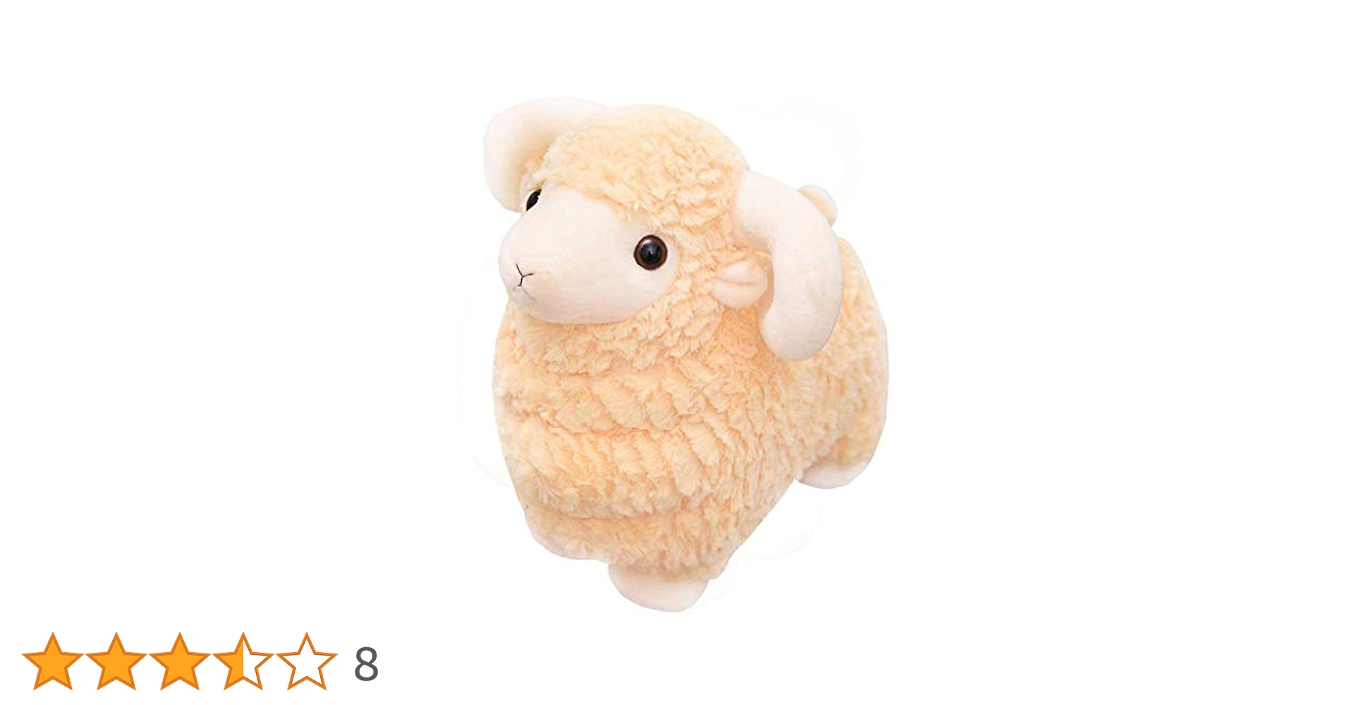最終出品　アンティーク　ラム　羊　ぬいぐるみ　布花 楽天市場】【正規販売代理店】【ラッピング】 Jellycat Fuzzkin